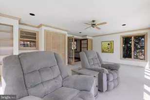 746 Wright Dr, Ambler, PA 19002 - Photo 15