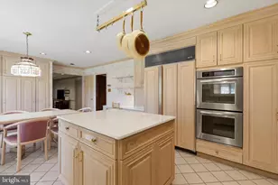746 Wright Dr, Ambler, PA 19002 - Photo 19