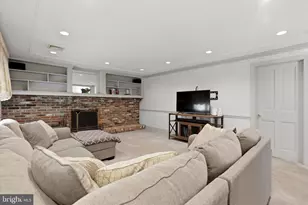 746 Wright Dr, Ambler, PA 19002 - Photo 21