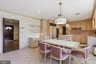746 Wright Dr, Ambler, PA 19002 - Photo 17