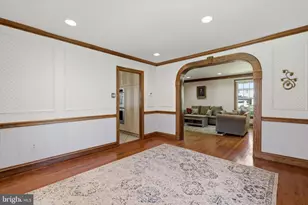 746 Wright Dr, Ambler, PA 19002 - Photo 11