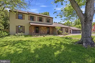 746 Wright Dr, Ambler, PA 19002 - Photo 47
