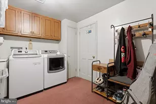 746 Wright Dr, Ambler, PA 19002 - Photo 23