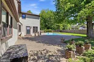 746 Wright Dr, Ambler, PA 19002 - Photo 45