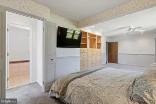 746 Wright Dr, Ambler, PA 19002 - Photo 25