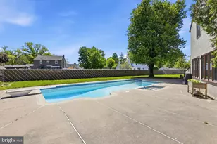 746 Wright Dr, Ambler, PA 19002 - Photo 43
