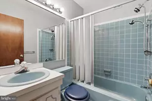 746 Wright Dr, Ambler, PA 19002 - Photo 37