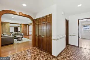 746 Wright Dr, Ambler, PA 19002 - Photo 5