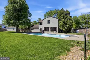 746 Wright Dr, Ambler, PA 19002 - Photo 3