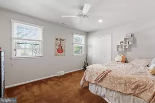 746 Wright Dr, Ambler, PA 19002 - Photo 35