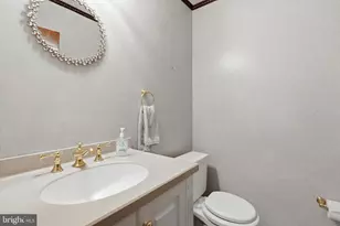746 Wright Dr, Ambler, PA 19002 - Photo 9