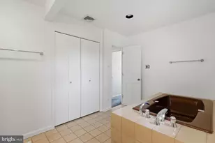 746 Wright Dr, Ambler, PA 19002 - Photo 29