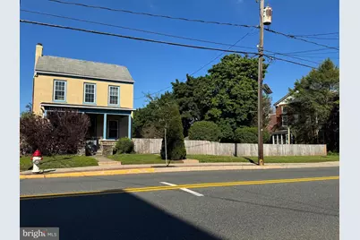 431 Main Street, East Greenville, PA 18041 - Photo 49