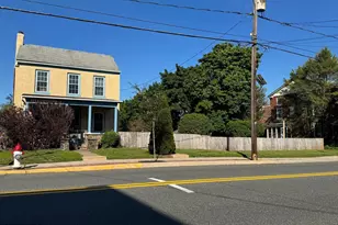431 Main St, East Greenville, PA 18041 - Photo 49