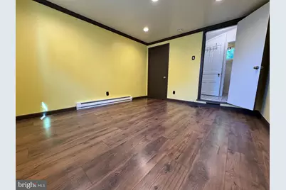 431 Main Street, East Greenville, PA 18041 - Photo 15