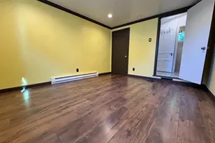 431 Main St, East Greenville, PA 18041 - Photo 15