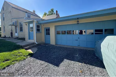 431 Main Street, East Greenville, PA 18041 - Photo 37