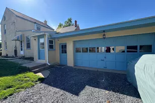431 Main St, East Greenville, PA 18041 - Photo 37