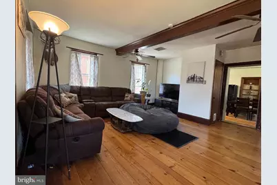 431 Main Street, East Greenville, PA 18041 - Photo 5