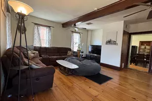 431 Main St, East Greenville, PA 18041 - Photo 5