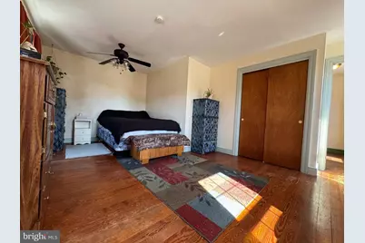 431 Main Street, East Greenville, PA 18041 - Photo 9