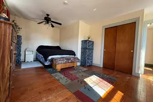 431 Main St, East Greenville, PA 18041 - Photo 9