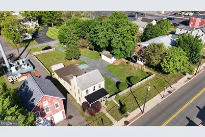 431 Main Street, East Greenville, PA 18041 - Photo 53