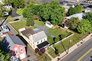 431 Main St, East Greenville, PA 18041 - Photo 53