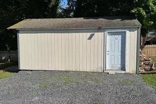431 Main St, East Greenville, PA 18041 - Photo 31