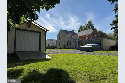 431 Main Street, East Greenville, PA 18041 - Photo 39