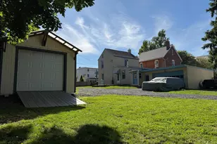 431 Main St, East Greenville, PA 18041 - Photo 39