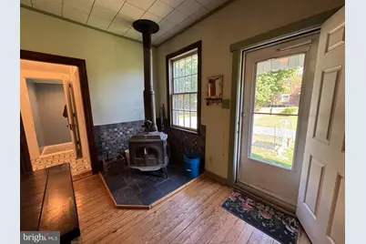 431 Main Street, East Greenville, PA 18041 - Photo 25