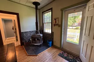 431 Main St, East Greenville, PA 18041 - Photo 25