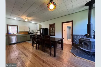 431 Main Street, East Greenville, PA 18041 - Photo 19