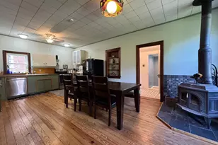 431 Main St, East Greenville, PA 18041 - Photo 19