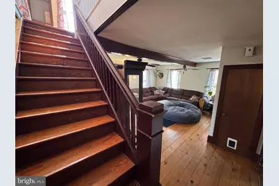 431 Main Street, East Greenville, PA 18041 - Photo 7