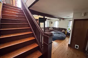 431 Main St, East Greenville, PA 18041 - Photo 7