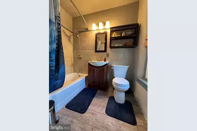 431 Main Street, East Greenville, PA 18041 - Photo 11
