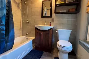 431 Main St, East Greenville, PA 18041 - Photo 11