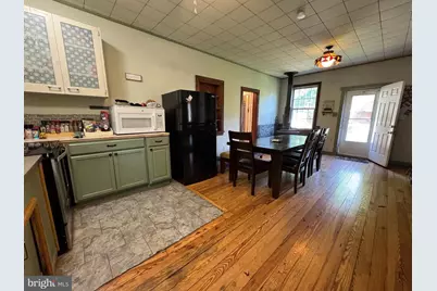 431 Main Street, East Greenville, PA 18041 - Photo 23