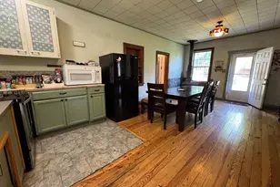 431 Main St, East Greenville, PA 18041 - Photo 23