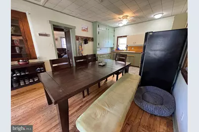 431 Main Street, East Greenville, PA 18041 - Photo 21