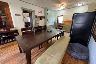 431 Main St, East Greenville, PA 18041 - Photo 21