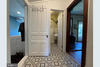 431 Main Street, East Greenville, PA 18041 - Photo 13