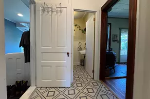 431 Main St, East Greenville, PA 18041 - Photo 13