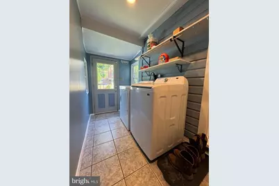 431 Main Street, East Greenville, PA 18041 - Photo 17
