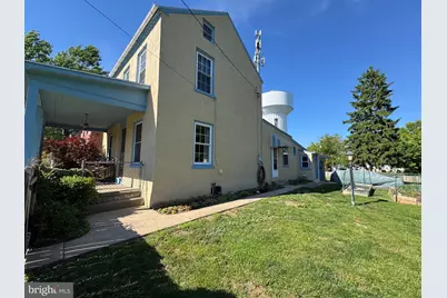 431 Main Street, East Greenville, PA 18041 - Photo 35