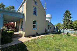 431 Main St, East Greenville, PA 18041 - Photo 35