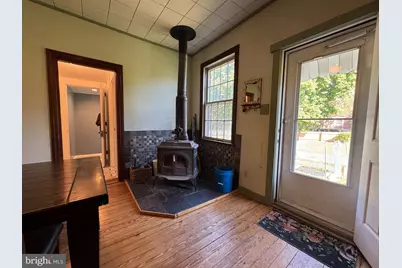 431 Main Street, East Greenville, PA 18041 - Photo 27