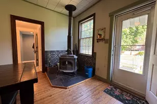 431 Main St, East Greenville, PA 18041 - Photo 27